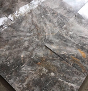 ĐÁ CẨM THẠCH MẪU 23