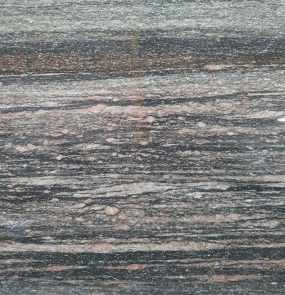 Đá Aqua Blue