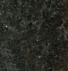 đá đen campuchia |granite đen campuchia