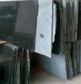 đá đen campuchia |granite đen campuchia