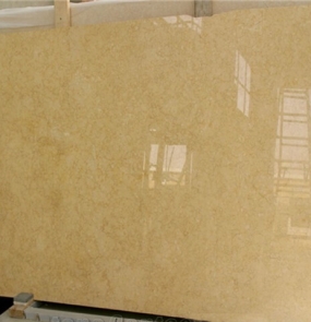 Đá marble Vàng Ai cập