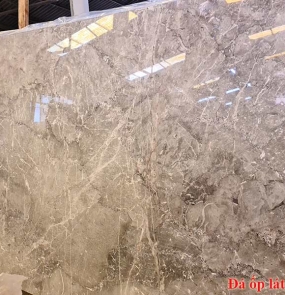 ĐÁ CẨM THẠCH MẪU 3