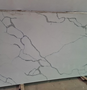 TỔNG QUAN VỀ ĐÁ NHÂN TẠO GỐC THẠCH ANH MÀ BẠN NÊN BIẾT