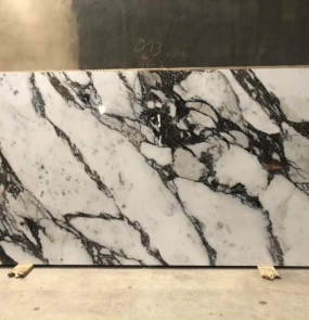 Đá nhân tạo Marble