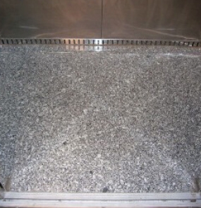 Đá granite trắng Bình Định