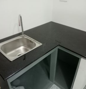 đá đen campuchia |granite đen campuchia