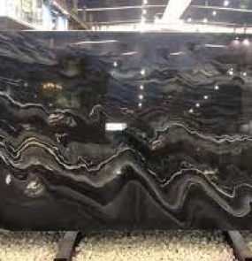 ĐÁ CẨM THẠCH MẪU 5