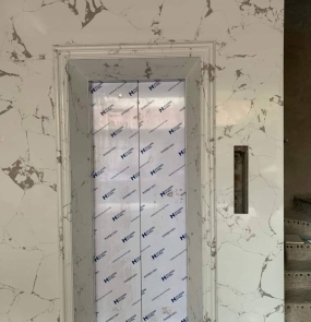 ĐÁ NHÂN TẠO VÂN 3D