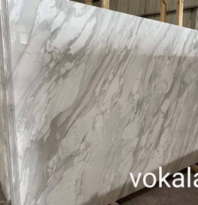 Volakas | trắng Hi Lạp