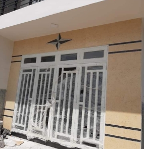 Đá marble Vàng Ai cập
