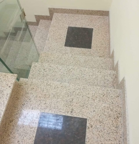 ĐÁ VÀNG BÌNH ĐỊNH | THI CÔNG ĐÁ VÀNG BÌNH ĐỊNH