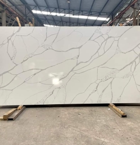 Đá trắng sứ vân