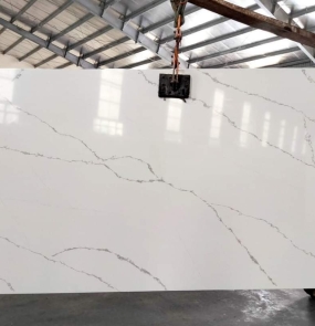 Đá thạch anh cao cấp LUX QUART