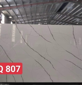 Đá thạch anh cao cấp LUX QUART