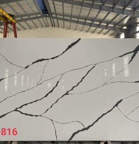 Đá thạch anh cao cấp LUX QUART
