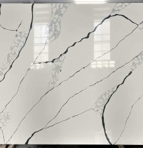 Đá thạch anh cao cấp LUX QUART