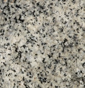 Đá GRANITE mẫu 1