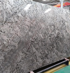 Đá GRANITE mẫu 2