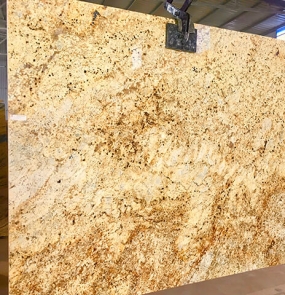 Đá GRANITE mẫu 3