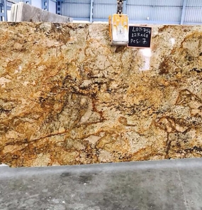 Đá GRANITE mẫu 4