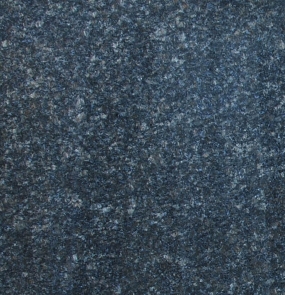 Đá GRANITE mẫu 6