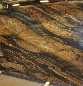 Đá GRANITE mẫu 7