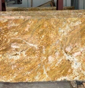 Đá GRANITE mẫu 8