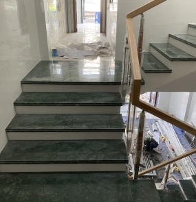 ĐÁ CẨM THẠCH XANH NAPOLI
