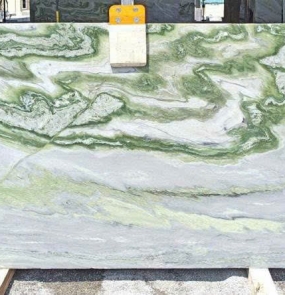 Đá xanh Onyx 