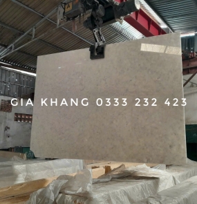 Đá trắng muối 