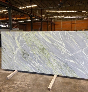 Đá xanh Onyx 