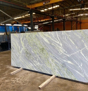Đá xanh Onyx 