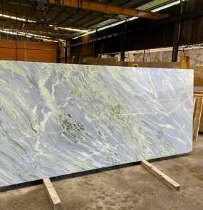 Đá xanh Onyx 