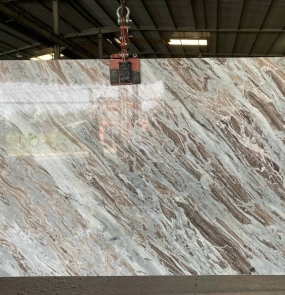 Đá toronto marble