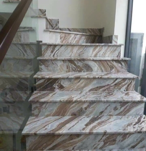 Đá toronto marble