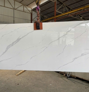 Đá VÂN XUYÊN THẤU