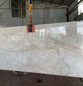 Đá VÂN XUYÊN THẤU