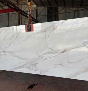 Đá VÂN XUYÊN THẤU