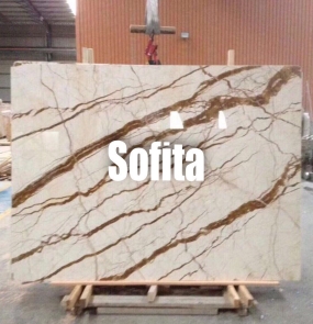 Đá MARBLE mẫu 1