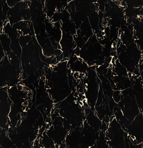 Đá MARBLE mẫu 2
