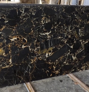 Đá MARBLE mẫu 3