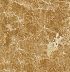 Đá MARBLE NÂU TÂY BAN NHA NHẠT