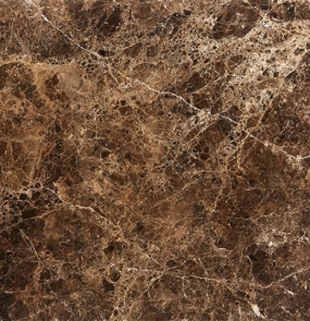 Đá MARBLE NÂU TÂY BAN NHA ĐẬM