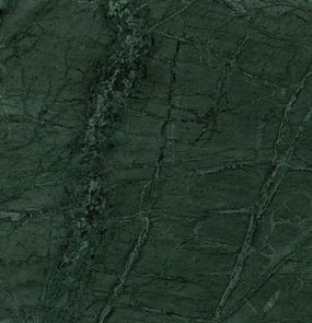 Đá MARBLE XANH VỎ DƯA , XANH NAPOLI