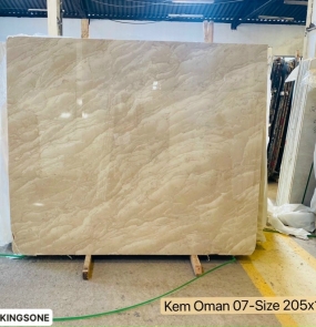 Đá MARBLE mẫu 7