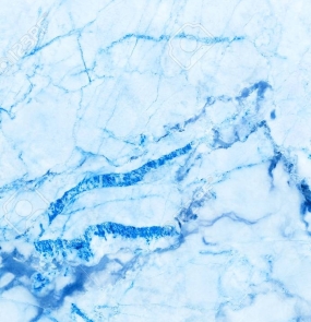 Đá MARBLE mẫu 8