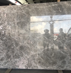 Đá MARBLE mẫu 9