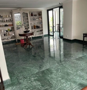 ĐÁ CẨM THẠCH XANH NAPOLI