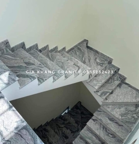 Đá trắng sa mạc