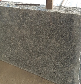 Đá granite trắng Bình Định